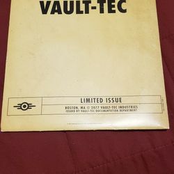 Fallout 4 Posters