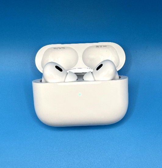 Apple Airport Pro Gen 2