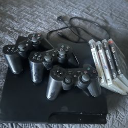 Ps3