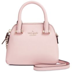 Kate Spade Mini Bag