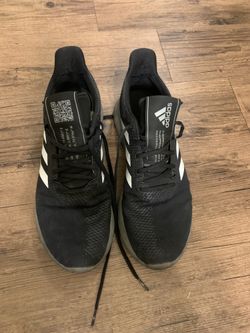 Adidas Mens shoes Size 11