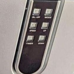 Commercial Cool Remote Control 