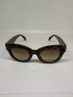 Brand New Zara Sunglasses 