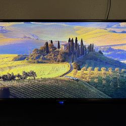 Google Chromecast 2 - AV Player - 1080p - Black