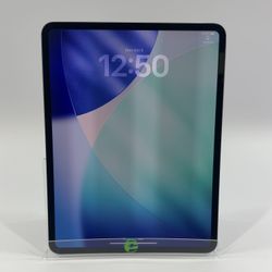 Factory Unlocked Apple iPad Pro 13" M5 1TB Space Black ME8G4LL/A