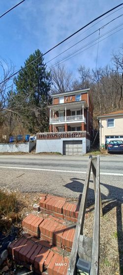 House for sale