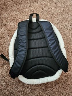Biodome spike backpack sale