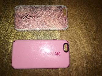 iPhone 6/6s cases