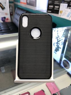 iPhone X Case