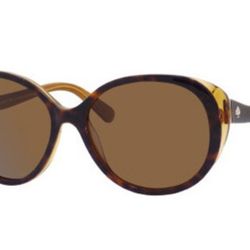 Kate Spade FINOLA/P/S Sunglasses