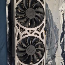 GTX1080 ti