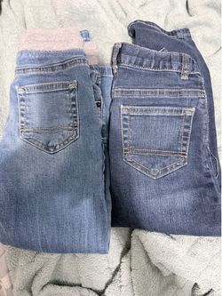 Sz 5t boys