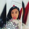 Alma
