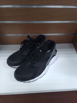 Huarache Nike