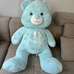 Teddy Bear $15