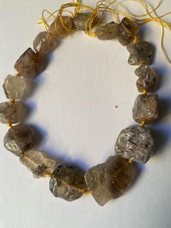 Beads
