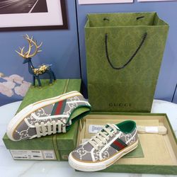 Gucci  shoes