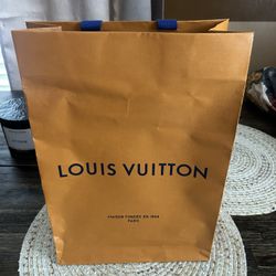 Genuine Monogram Canvas Clemence Louis Vuitton Women’s Wallet