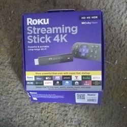 Brand New Never Taken Out Of Box