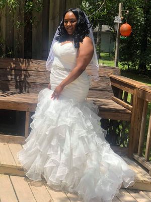 New And Used Flower Girl Dresses For Sale In Louisville Ky Offerup