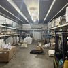 Discount Home Interior 