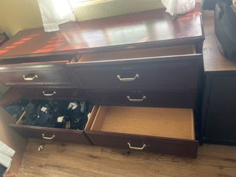 Cajonera