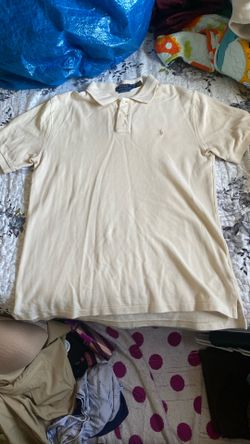 Polo Ralph Lauren Polo