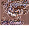 Poke Cosmos