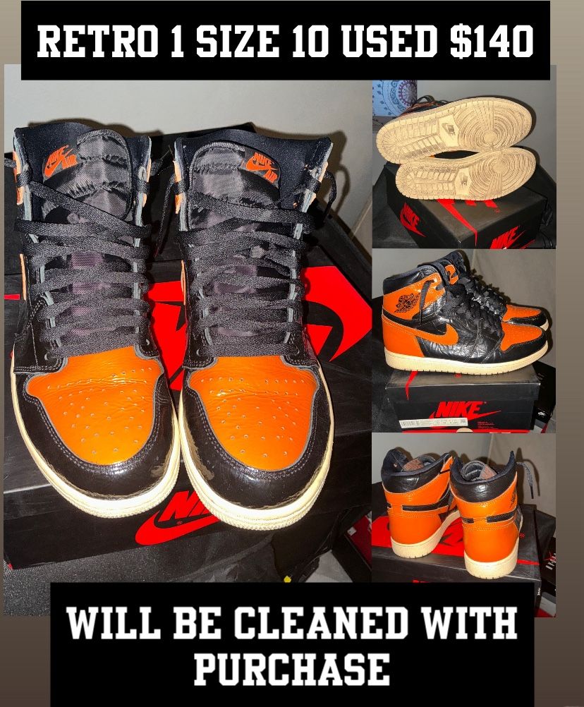 Retro 1