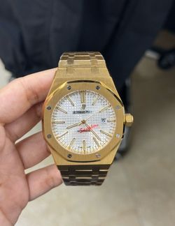AP Watch