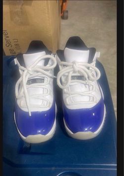 7.5 Concord Sketch Women's