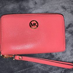 Original Michael Kors 