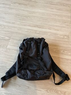 Herschel Backpack