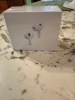 Airpod Pro 3’s