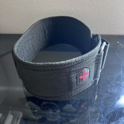 Weight Lifting Belt 