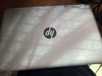 Pc Laptop