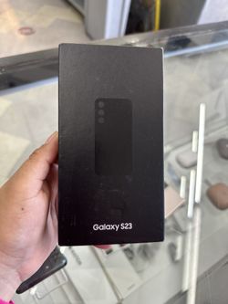 Samsung Galaxy S23 5G Unlocked 
