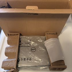 Dell Laptop Touch Screen 11.6 Screen 