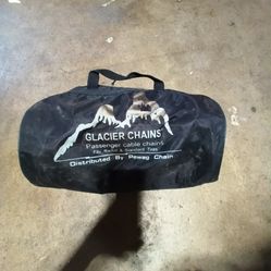 Snow Chains