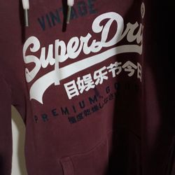 Vintage Sweater