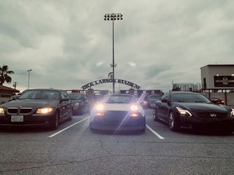 1997 Mazda Mx-5 Miata