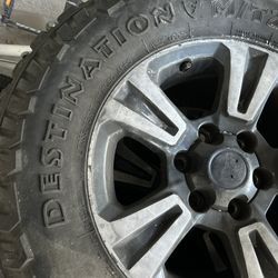 255/75/r17 