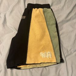 Men Shorts Gala Original 