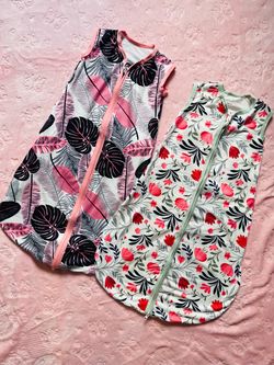 Sleep Sack -‼️READ DESCRIPTION
