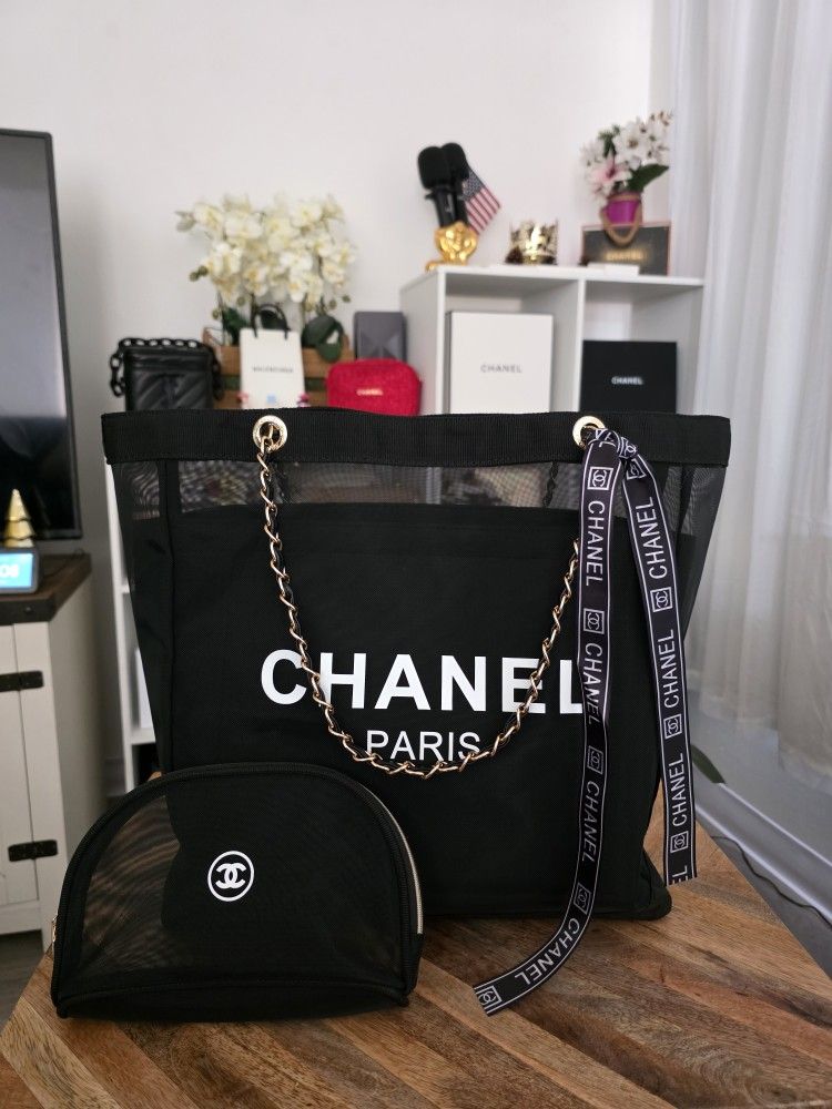 GWP Tote Bag [ Unopened ]