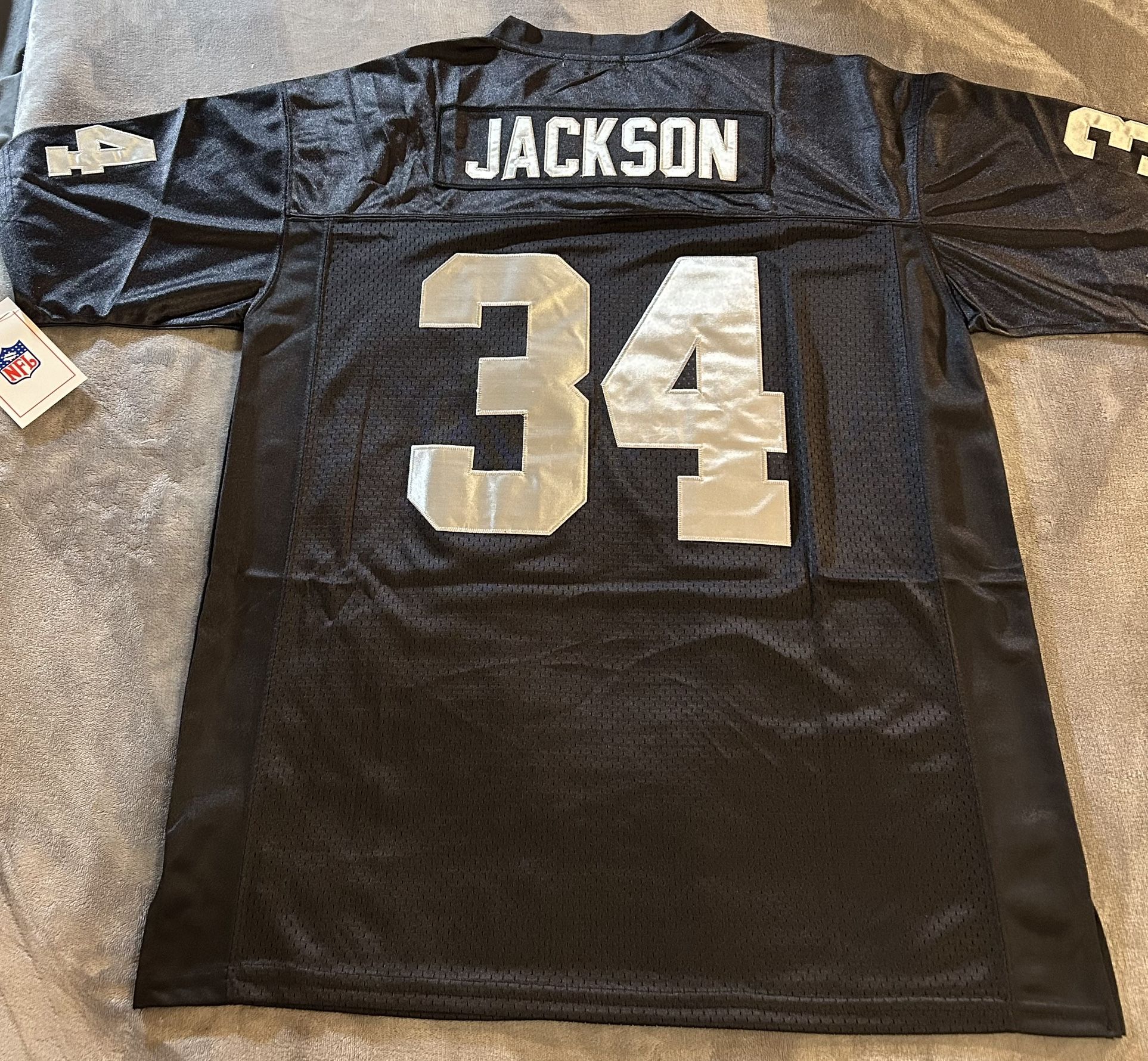 2ae2459928474302ad01ede26611f0