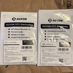 Electrodes