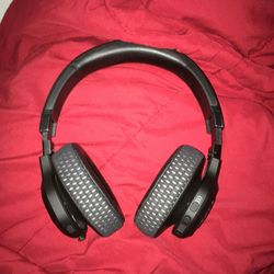 Rocks headphones for sale cheap