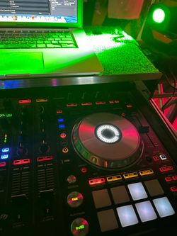 music