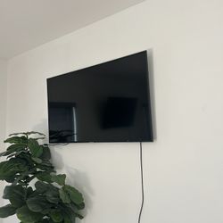 TVs For Sale